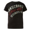 t shirt1