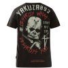 t shirt2