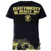 t shirt2