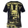 t shirt1