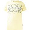 t shirt1