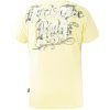 t shirt2
