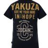 t shirt2