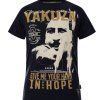t shirt1