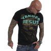 t shirt2