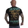 t shirt1