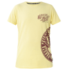 t shirt2