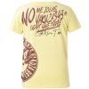 t shirt1