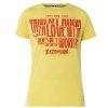 t shirt1