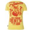 t shirt2