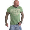 t shirt2
