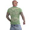 t shirt1