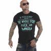 t shirt2