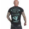 t shirt1