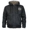 yakuza premium bomber 1