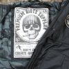 yakuza premium bomber 3