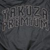 yakuza premium bomber 6