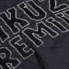 yakuza premium bomber 7