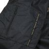yakuza premium bomber 8