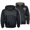 yakuza premium bomber 0