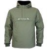 yakuza premium windbreaker 1