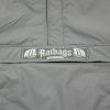 yakuza premium windbreaker 4
