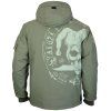yakuza premium windbreaker 2