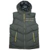 yakuza premium weste 2 1