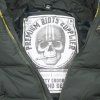 yakuza premium weste 6 1