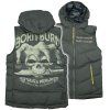 yakuza premium weste 0 1