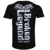 yakuza premium shirt 2 1