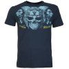 yakuza premium shirt 2