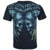 yakuza premium shirt 1