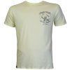 yakuza premium shirt 2 1