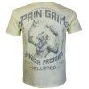 yakuza premium shirt 1 1