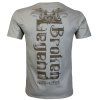 yakuza premium shirt 2