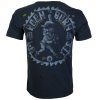 yakuza premium 3904 1
