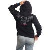 GHOB26126black amazon02