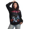 GHOB26126black amazon05