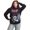 GHOB26126black amazon01