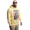 HOB26033palebanana amazon01