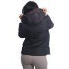 GJB26131black amazon5