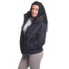 GJB26131black amazon1