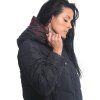 GJB26131black amazon4