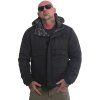 WJB22048blackgrey amazon09