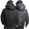 WJB22048blac grey amazon4