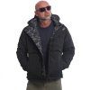 WJB22048blackgrey amazon01