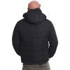 WJB22048blackgrey amazon02