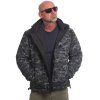 WJB22048blackgrey amazon03