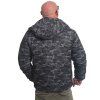 WJB22048blackgrey amazon04